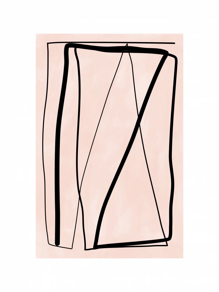 Ristova, Elena: 3x4 Aspectratiosoftpink10