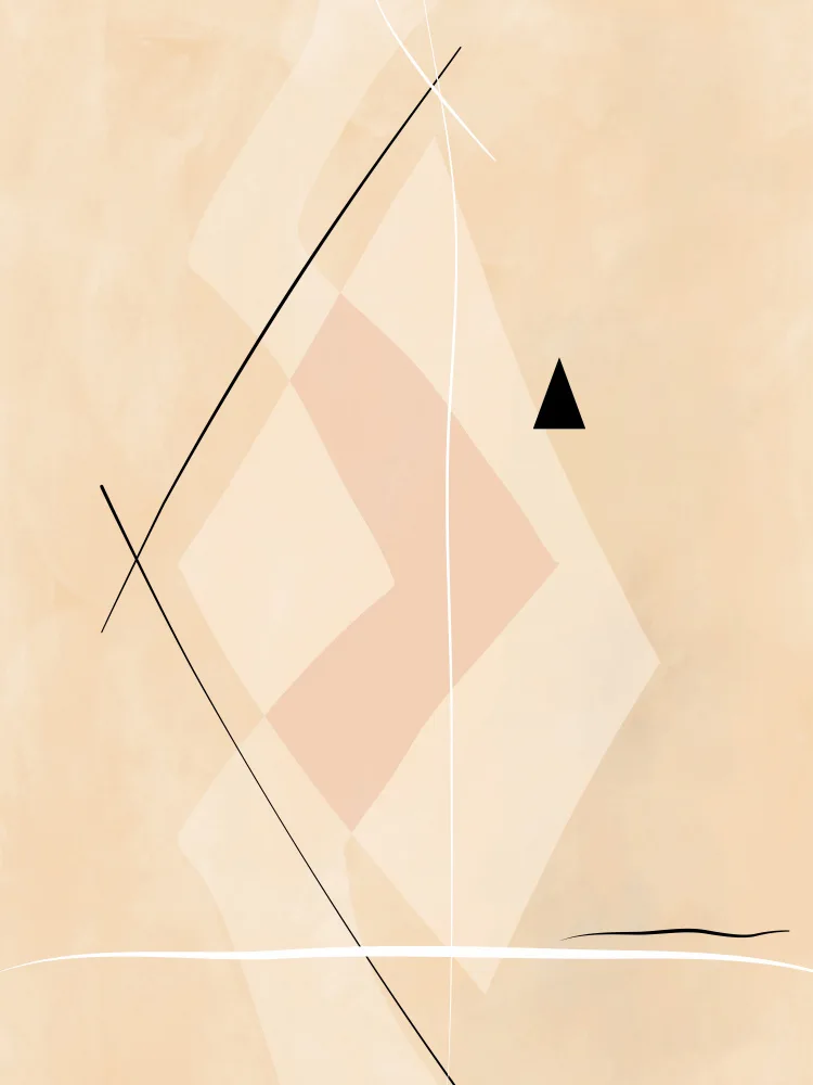 Ristova, Elena: 3x4 Aspectratiosoftpink18