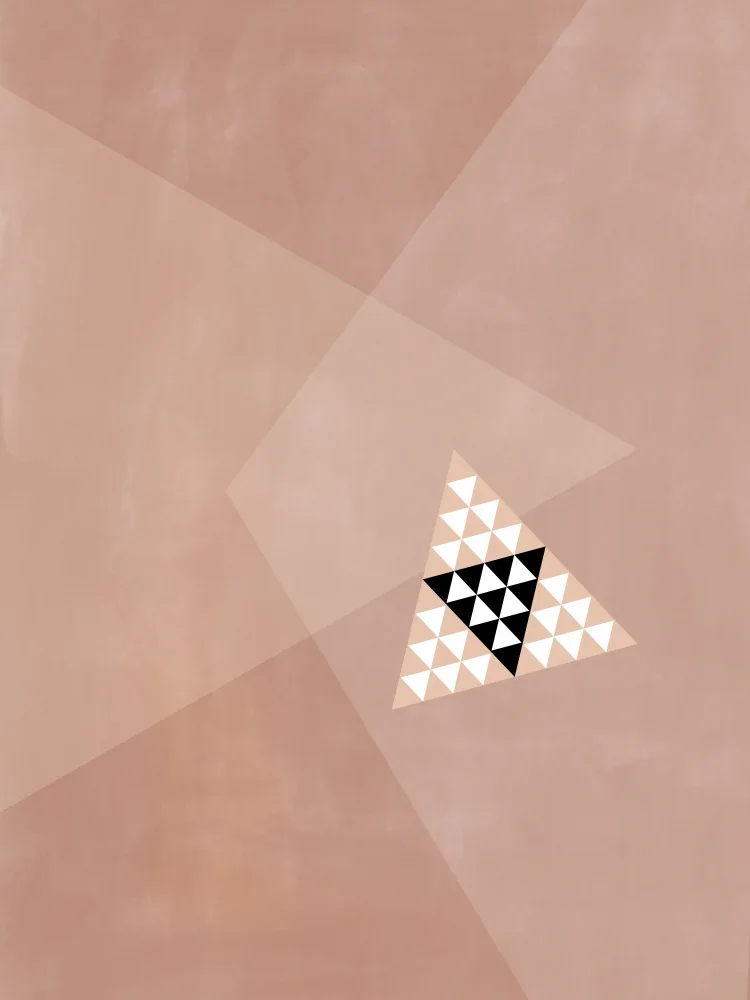 Ristova, Elena: 3x4 Aspectratiosoftpink19