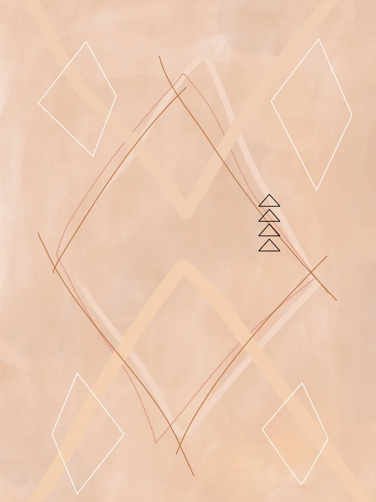 Ristova, Elena: 3x4 Aspectratiosoftpink20