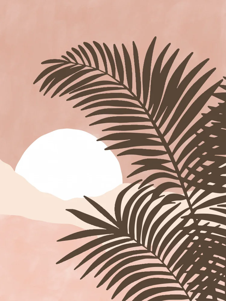 Ristova, Elena: 3x4 Aspectratiosoftpink33