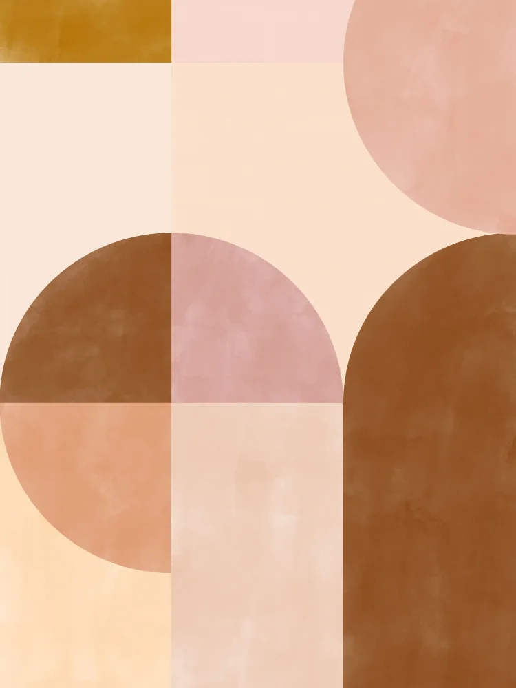 Ristova, Elena: 3x4 Aspectratiosoftpink36