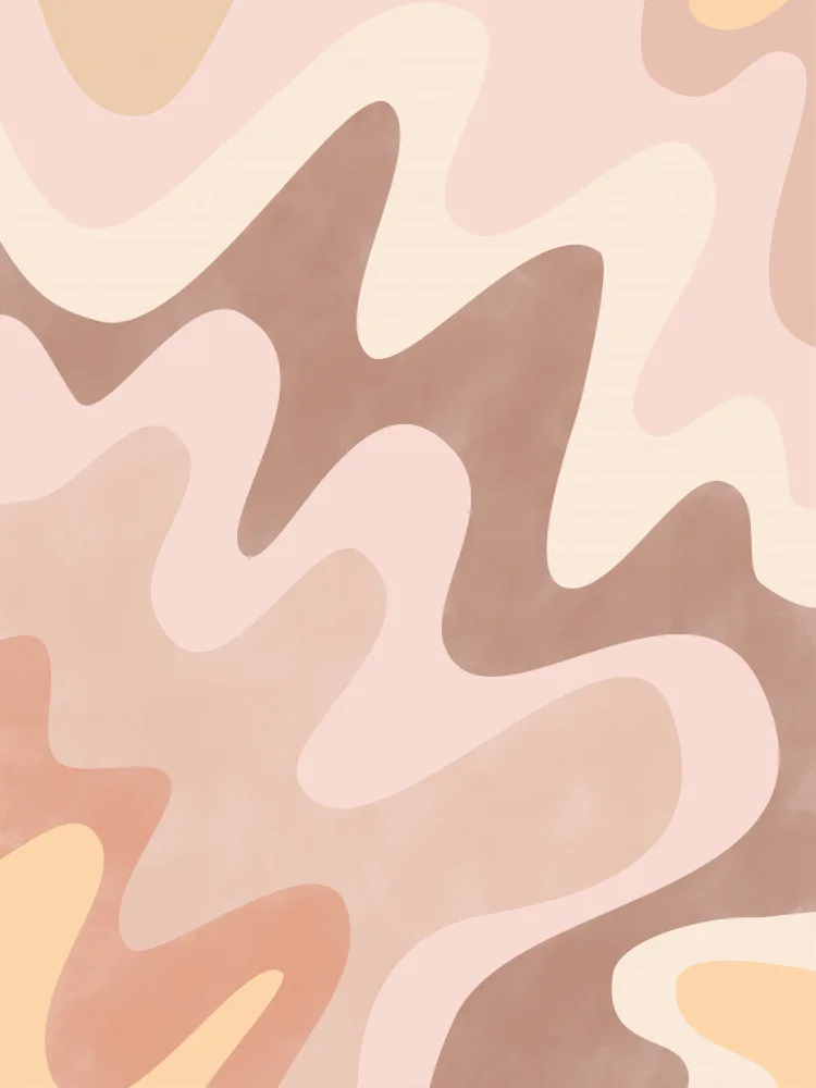 Ristova, Elena: 3x4 Aspectratiosoftpink54