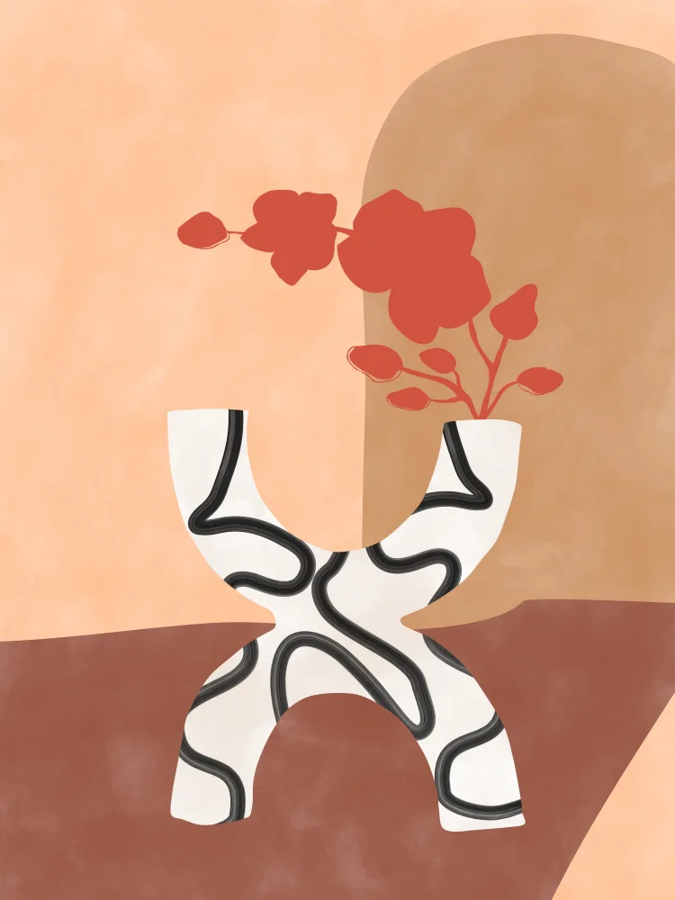 Ristova, Elena: 3x4 Aspectratio Stilllife4