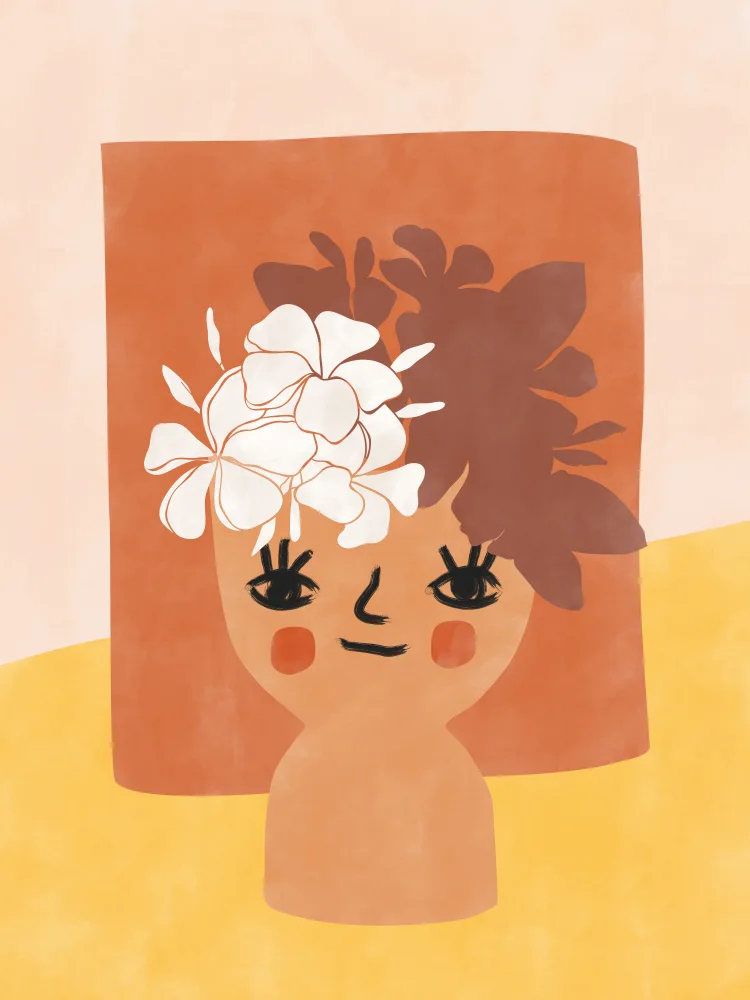 Ristova, Elena: 3x4 Aspectratio Stilllife6