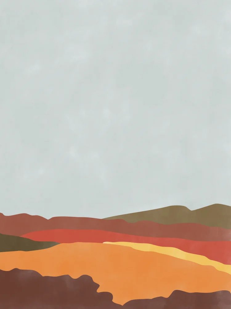 Ristova, Elena: 3x4 Aspectratio Landscape9