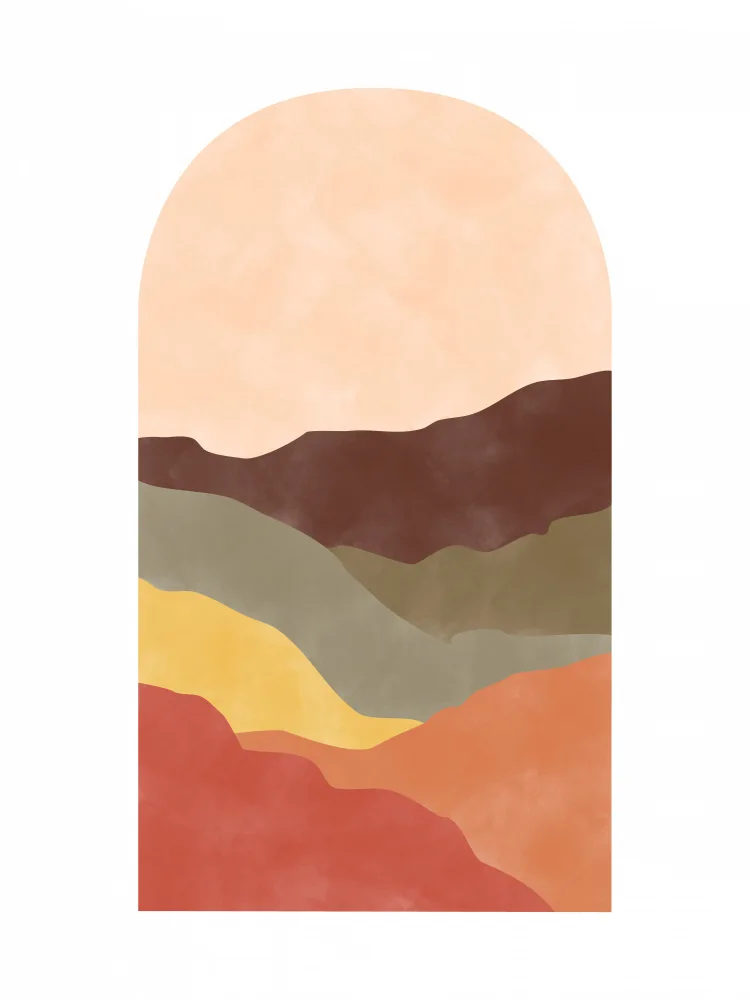 Ristova, Elena: 3x4 Aspectratiolandscape12