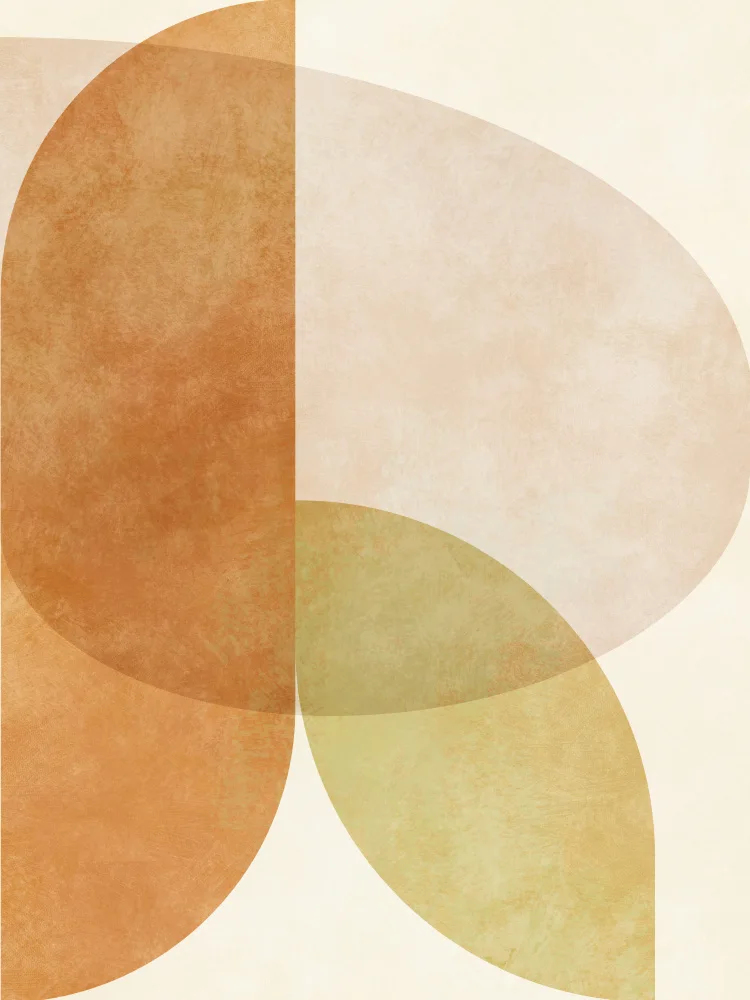 Bre, Rut Ana: Aqua Shapes4 Kopie