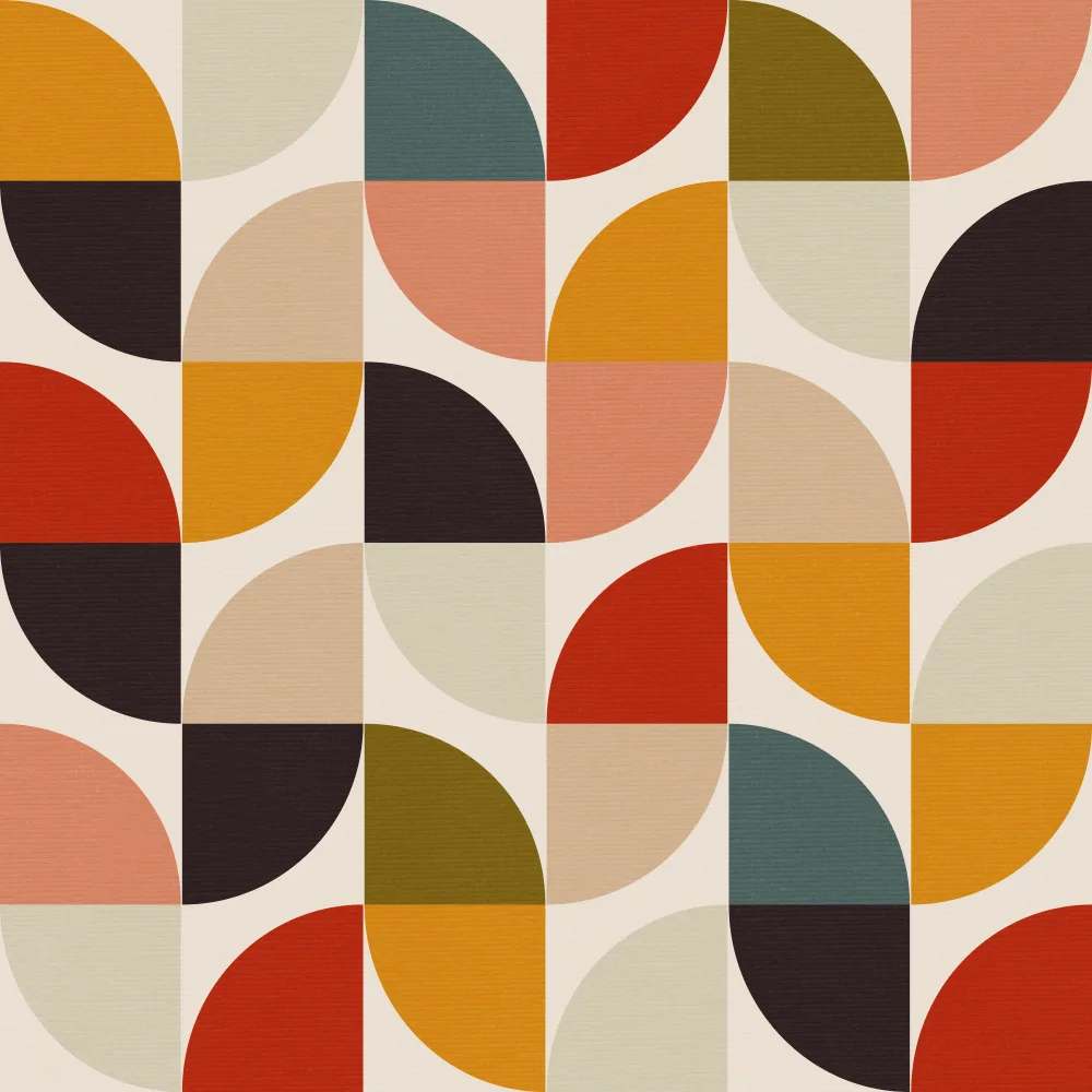 Bre, Rut Ana: Bauhaus New2 Fy 2 Kopie