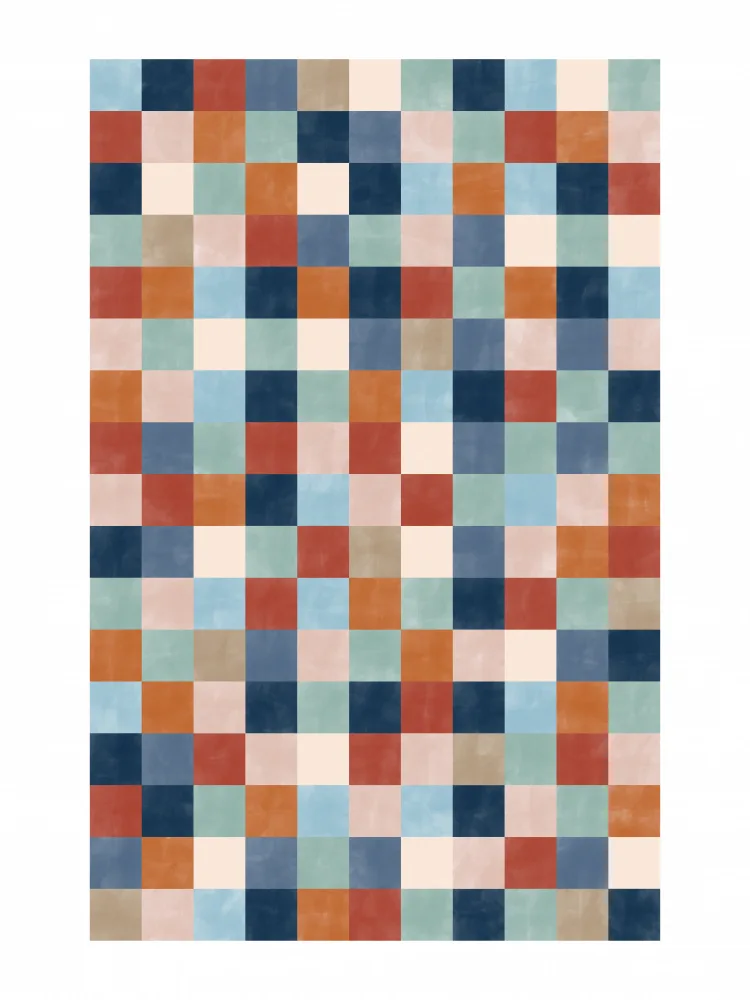 Ristova, Elena: 3x4 Aspectratiobluerust58