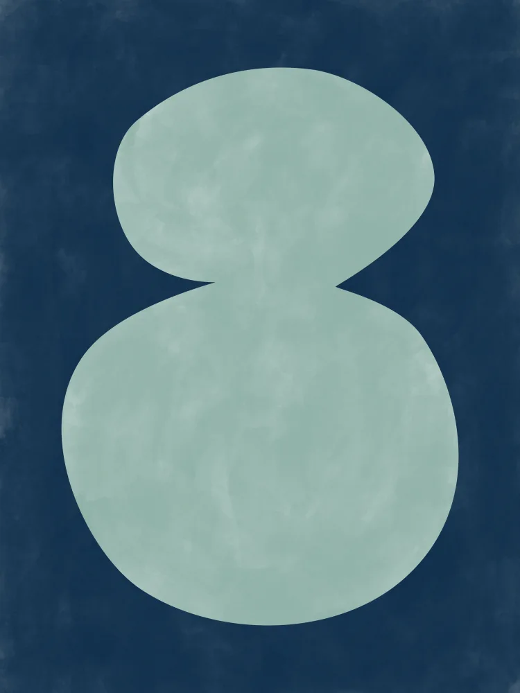 Ristova, Elena: 3x4 Aspectratiobluerust63