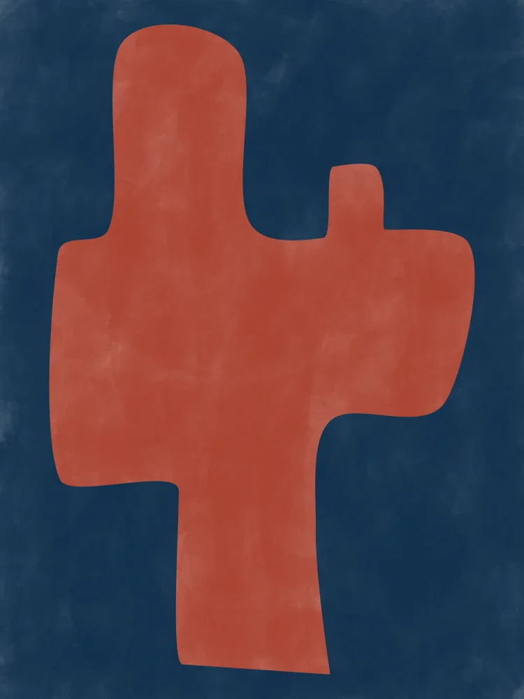 Ristova, Elena: 3x4 Aspectratiobluerust70