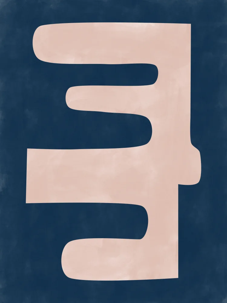 Ristova, Elena: 3x4 Aspectratiobluerust71