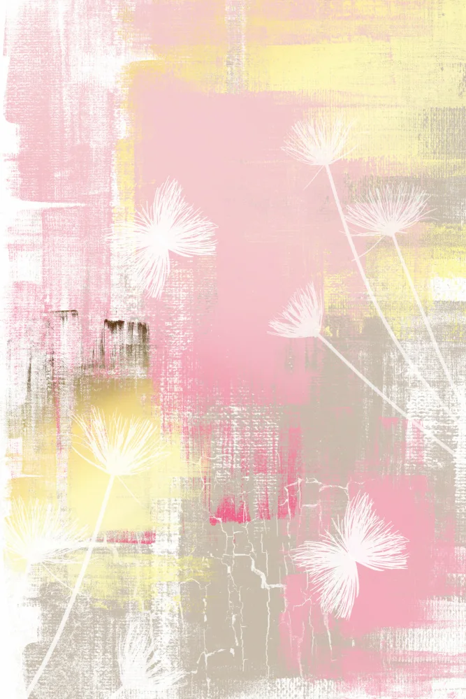 Moss, Ann Sally: rosa dorada-3