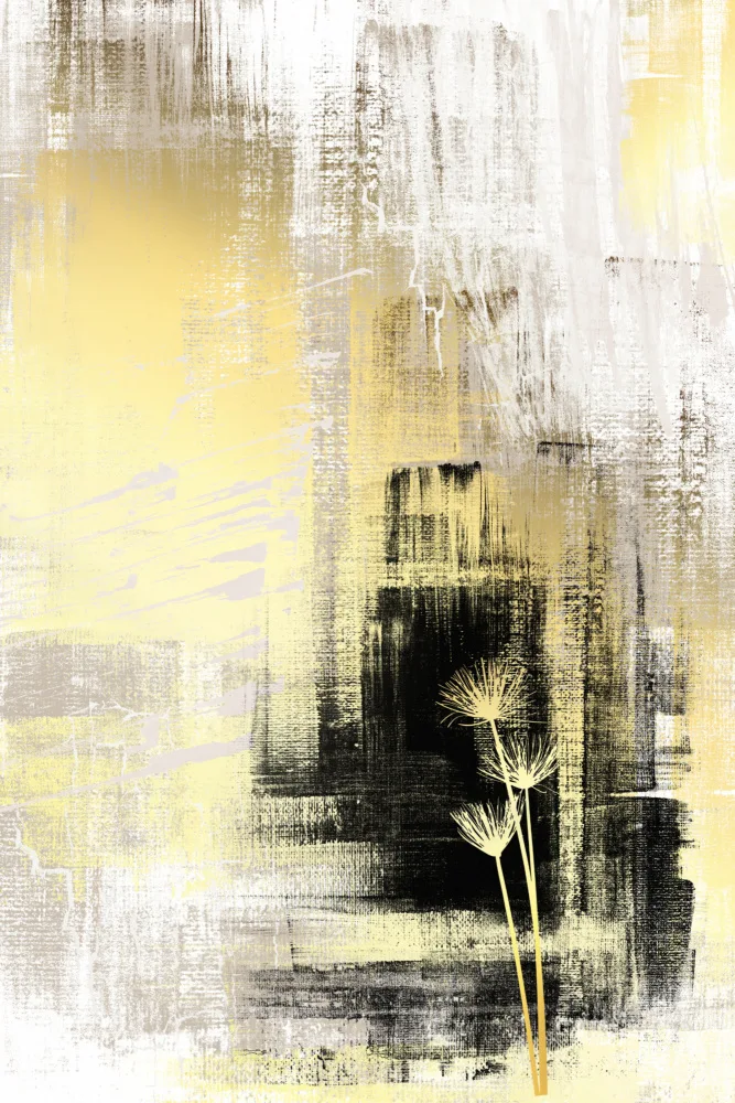 Moss, Ann Sally: oro real-3