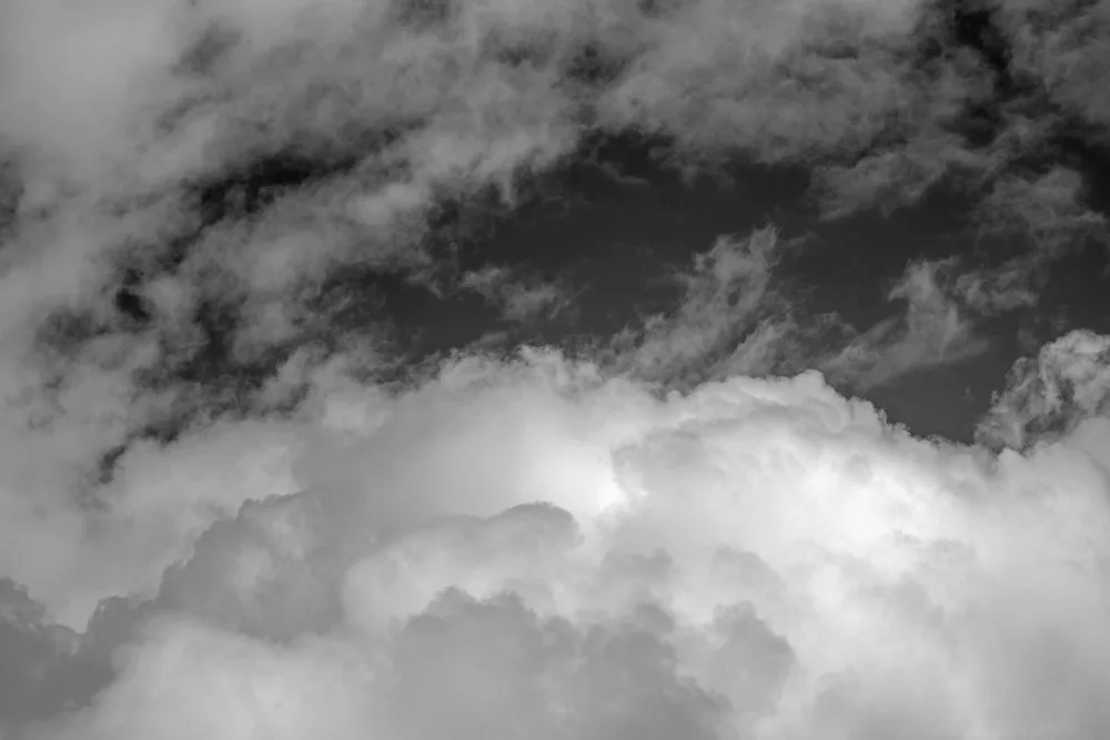 akyurt, engin: dramatischer Himmel