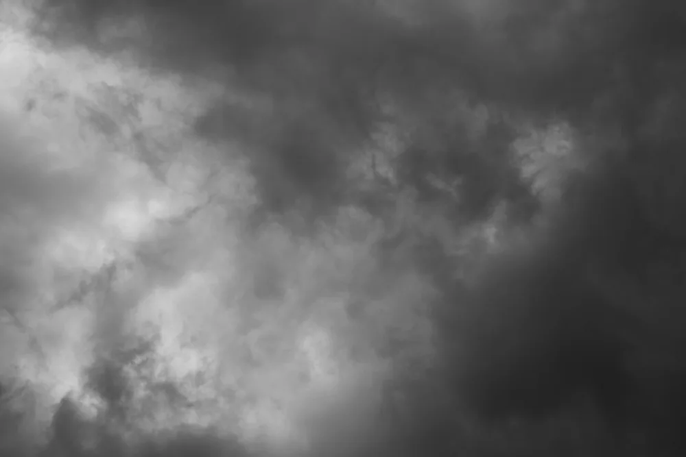 akyurt, engin: dramatischer Himmel