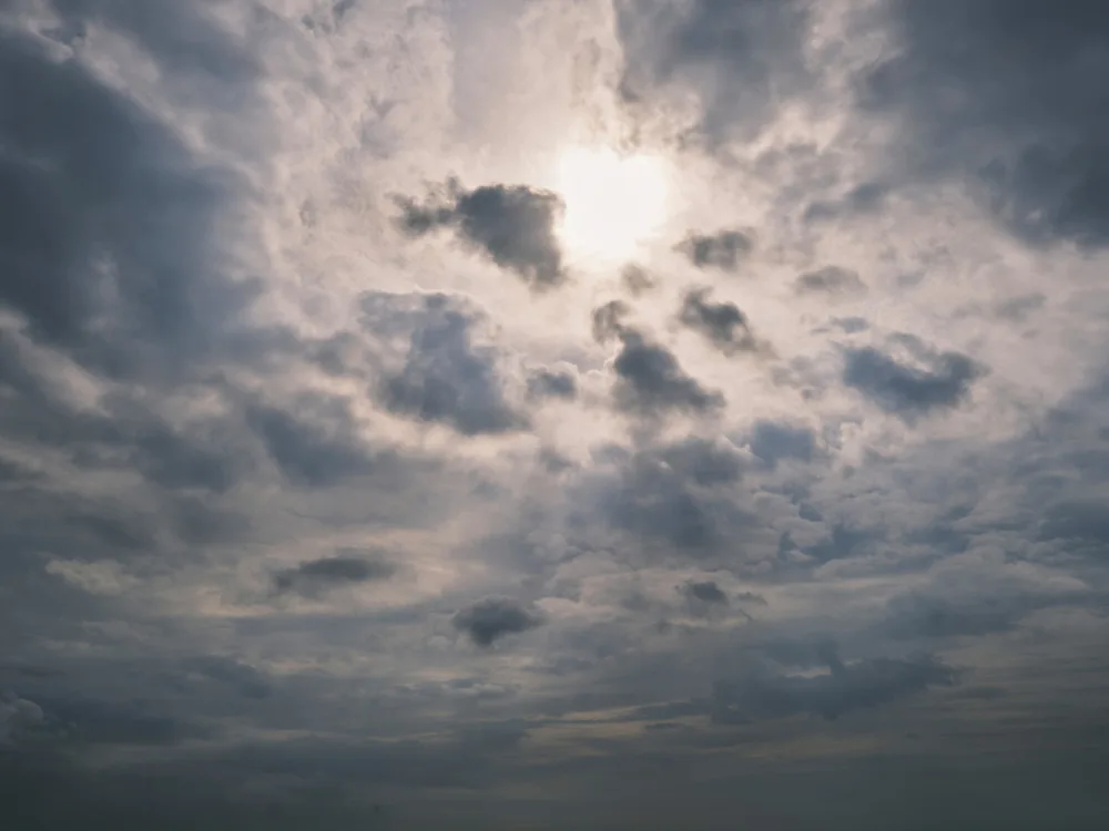akyurt, engin: cloudy weather and sky background