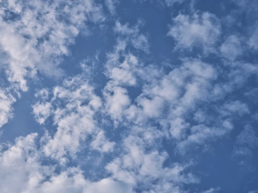 akyurt, engin: cloudy weather and sky background