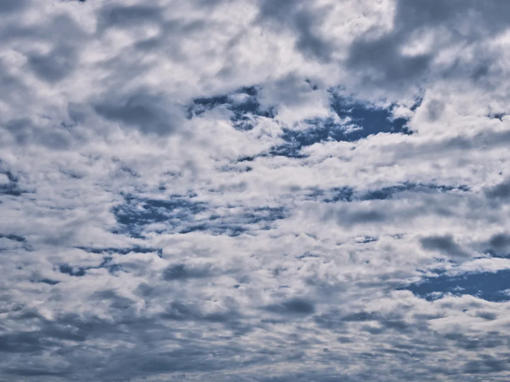akyurt, engin: cloudy weather and sky background