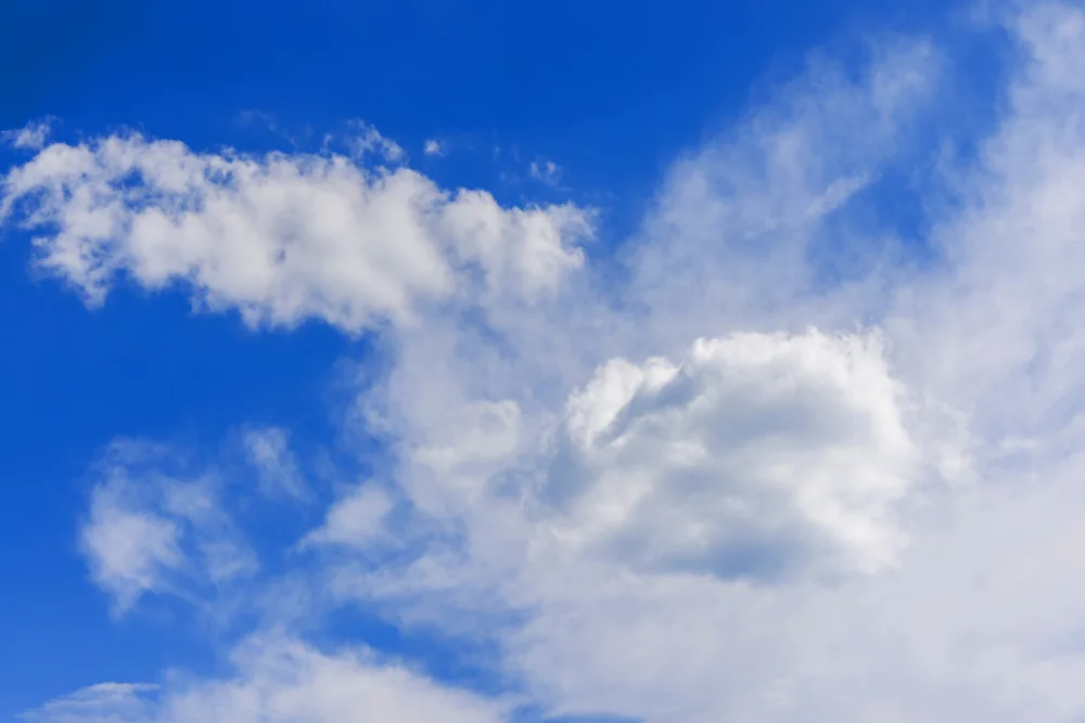 akyurt, engin: cloudy weather and sky background