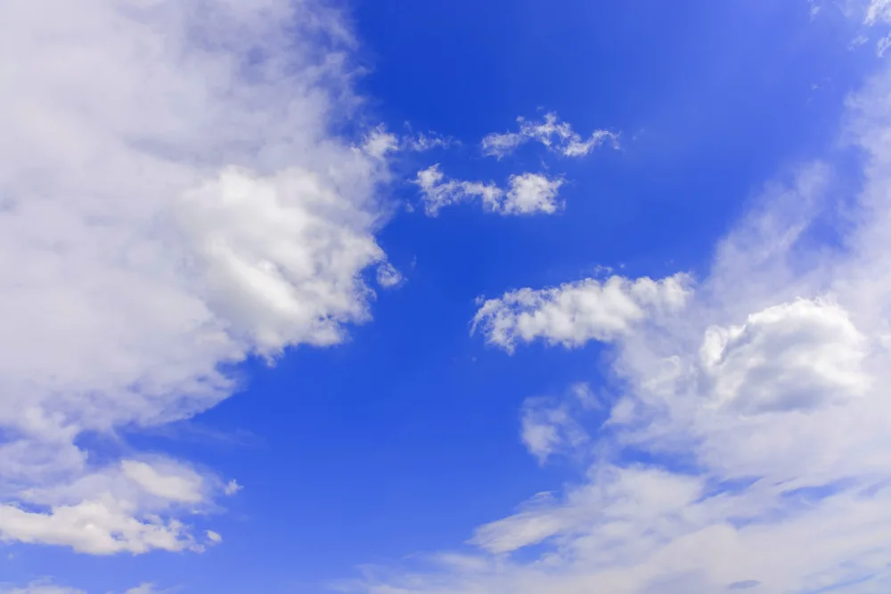 akyurt, engin: cloudy weather and sky background