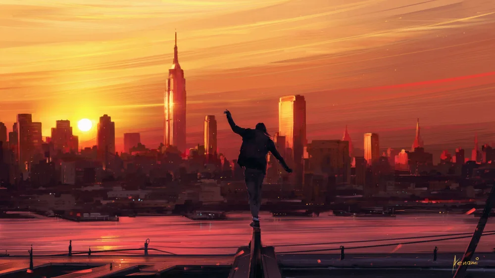 Aenami, Alena: High7k.png