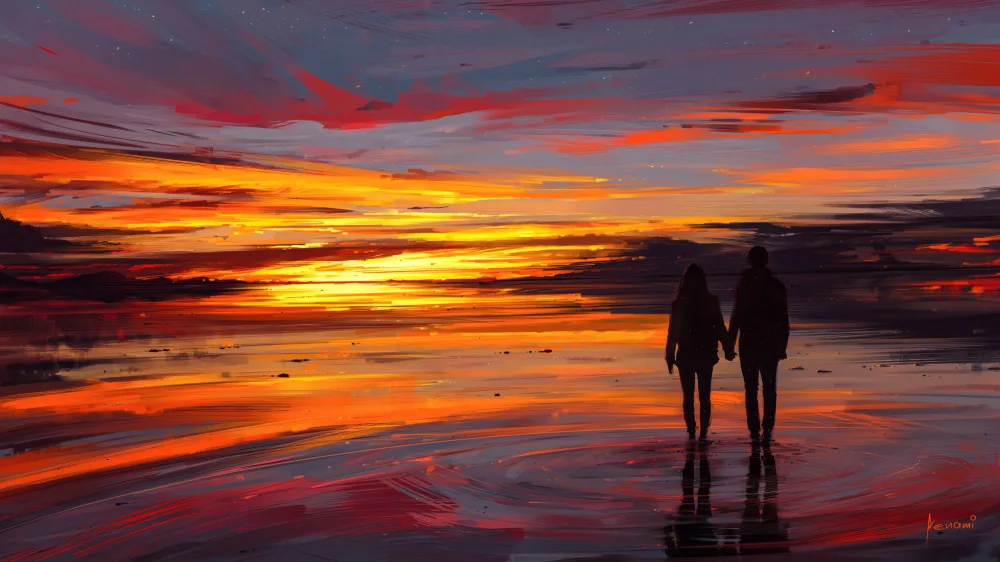 Aenami, Alena: Otro lado 7k.png