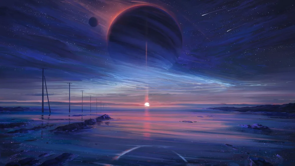Aenami, Alena: Noctilusente 10k.png