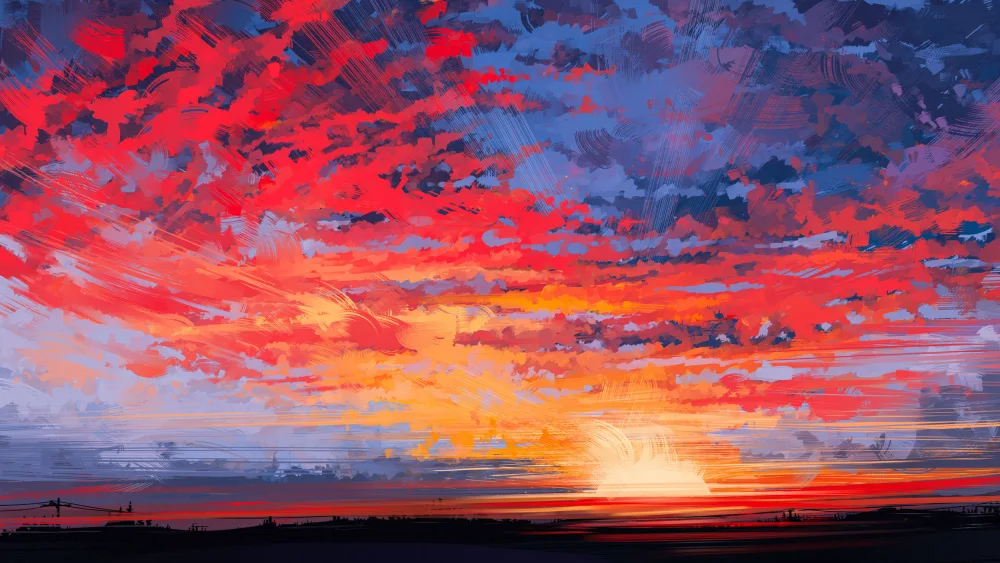 Aenami, Alena: Cielo3.png