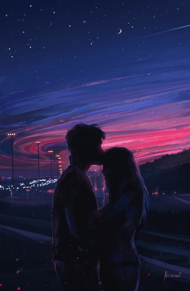 Aenami, Alena: Stars6k.png