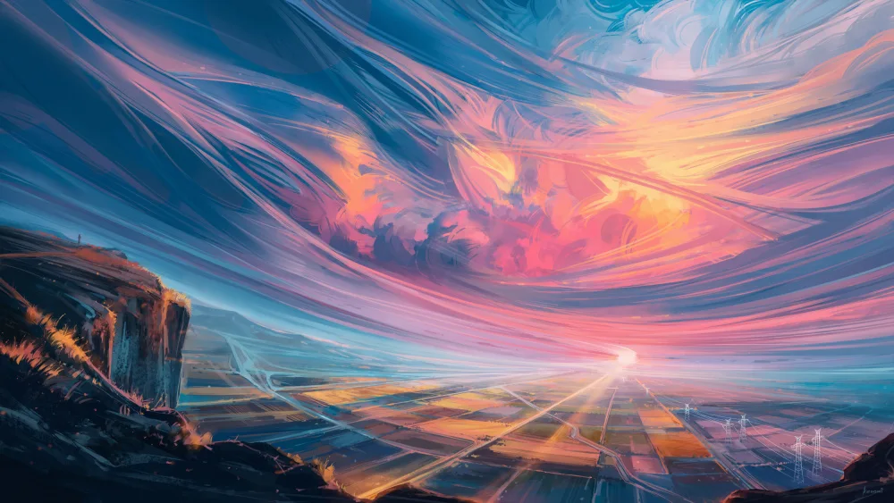 Aenami, Alena: Alas.png
