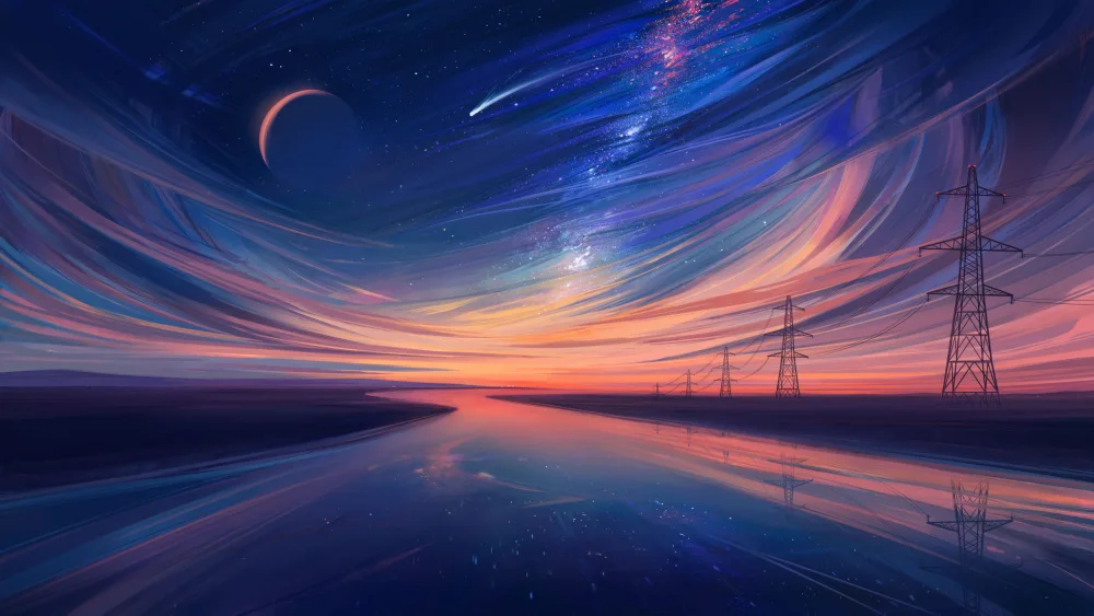 Aenami, Alena: Hora Azul.png