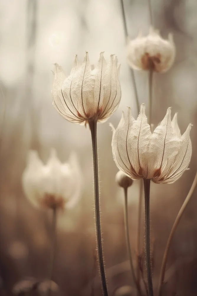 Treechild: Pastel Naturaleza nº 10