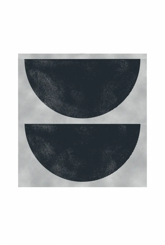 Studio, Miuus The: Japandi-Objekt Nr. 2