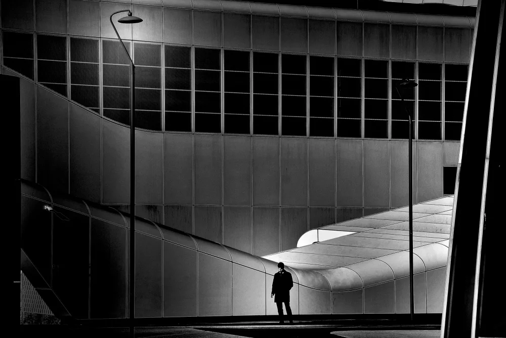 Grambone, Antonio: _DSC7714