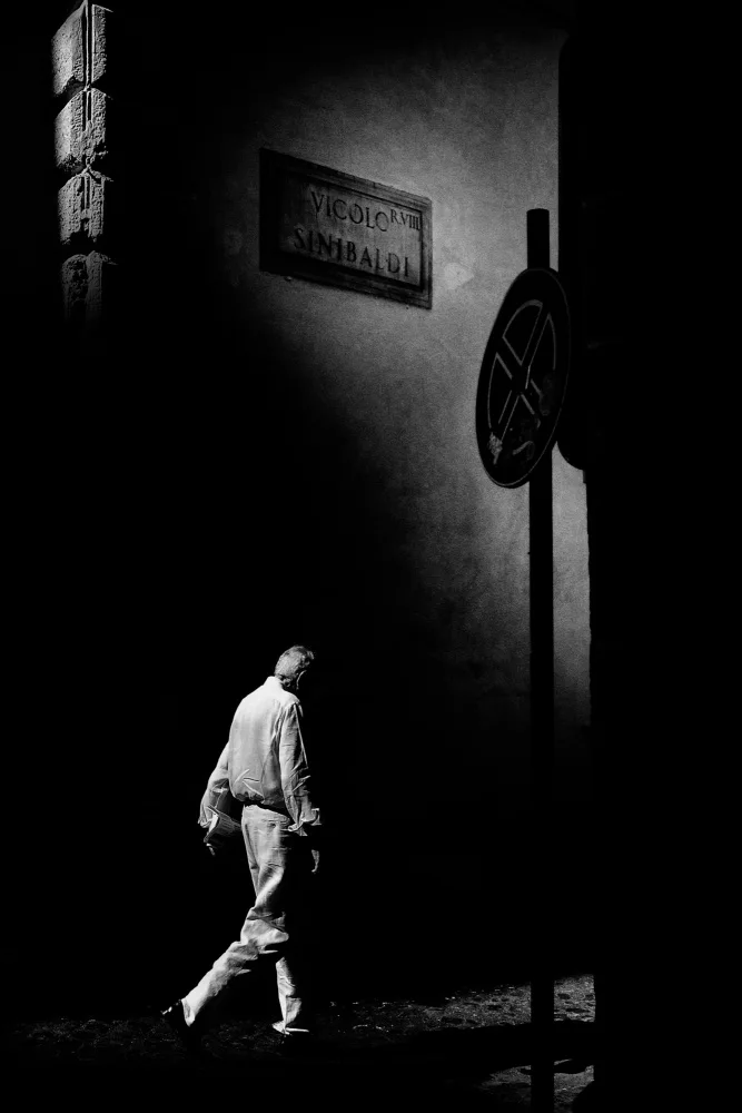 Grambone, Antonio: _DSC6165
