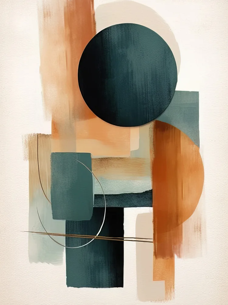 Paksoylu, Bilge: Abstract 15