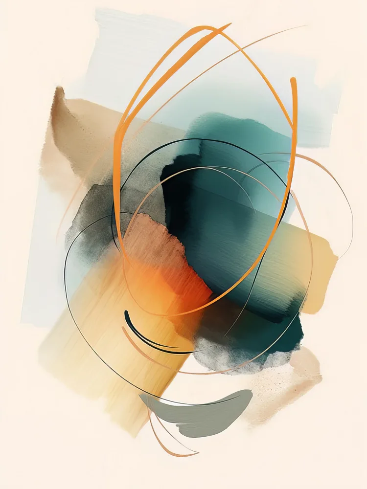 Paksoylu, Bilge: Abstract 17