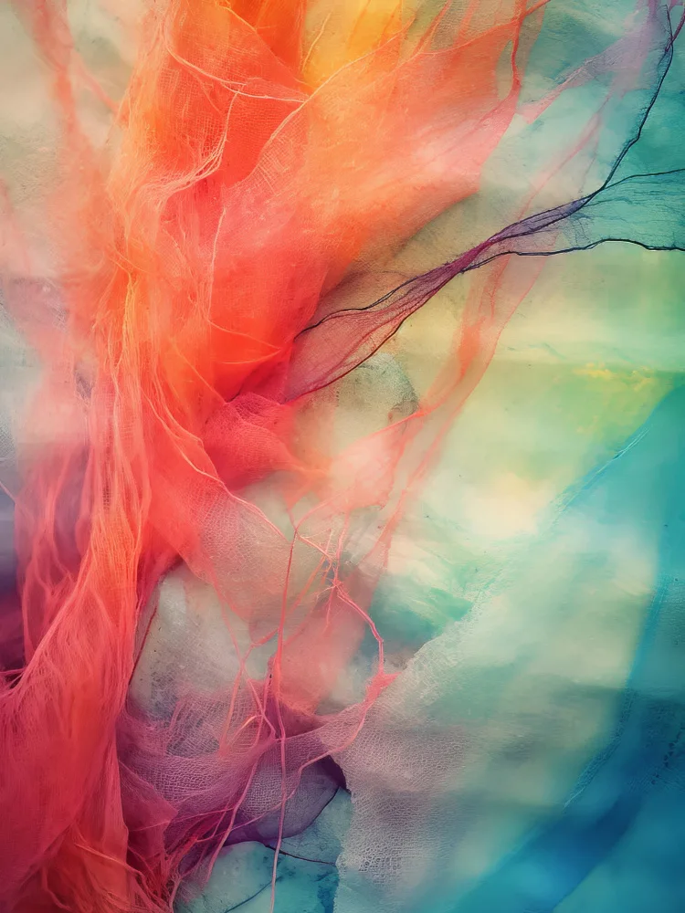 Paksoylu, Bilge: Abstract 2