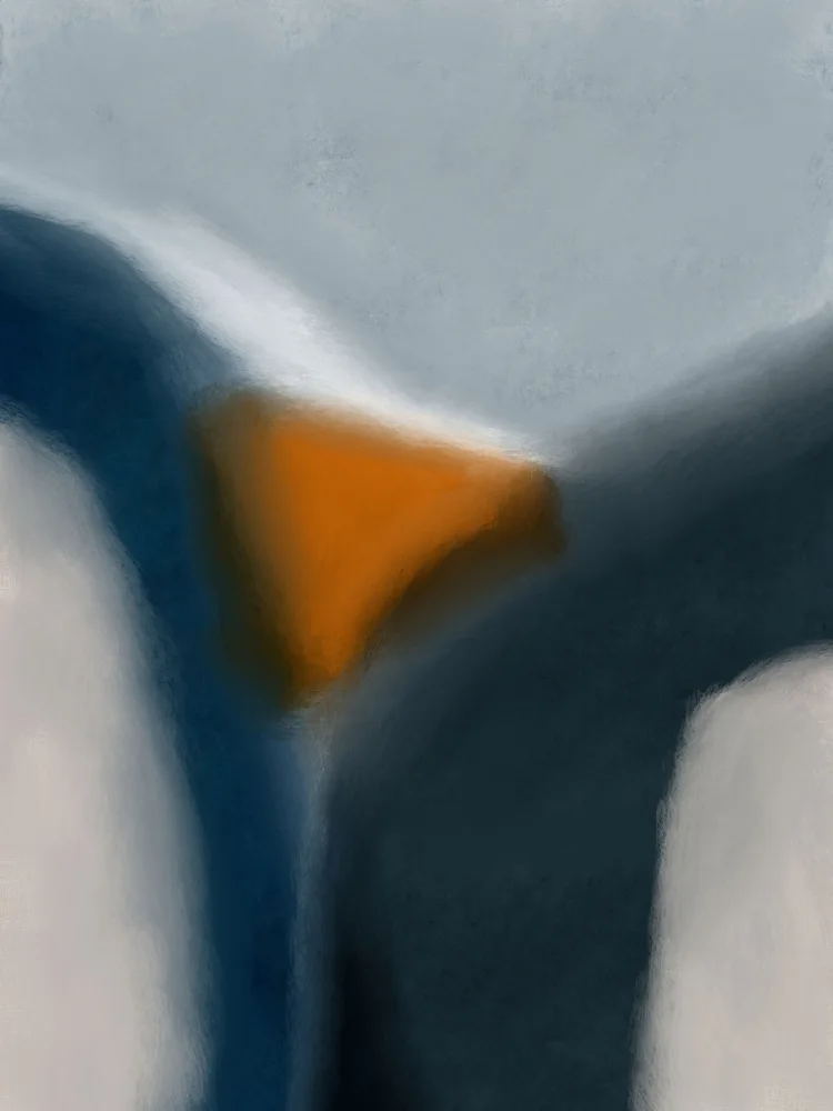Moro, Roberto: Entre