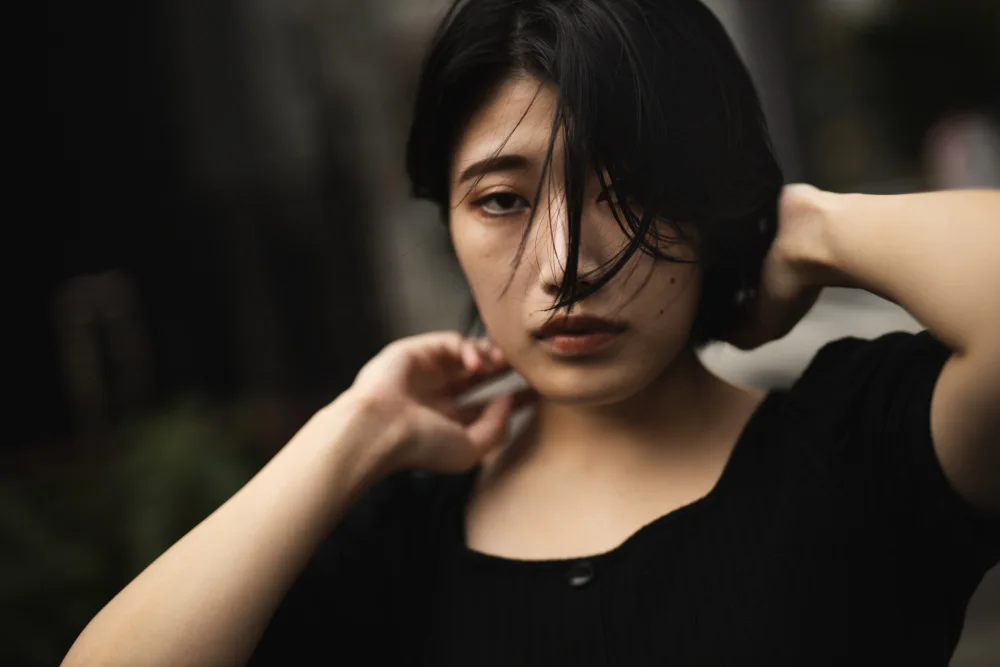 Sonokawa, Jun: Aire