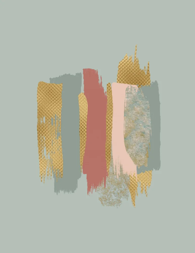 Paksoylu, Bilge: Brushes