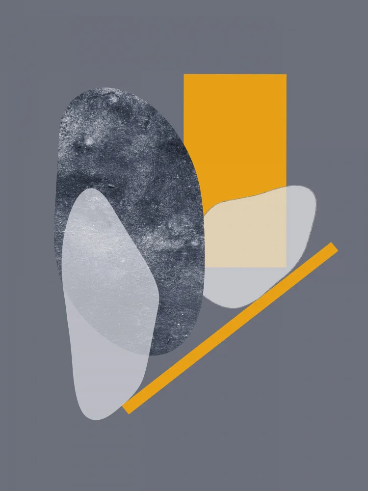 Paksoylu, Bilge: Geo-Kunst 4