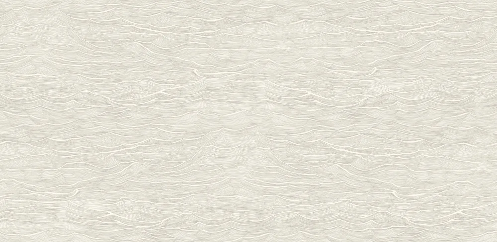 Lane, Hendon: Hla026 100dpi Waves Grey