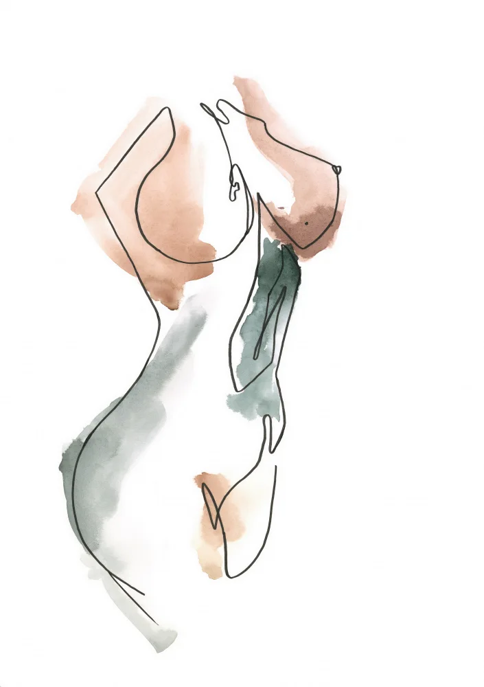 Muller, Lor: mujer 1