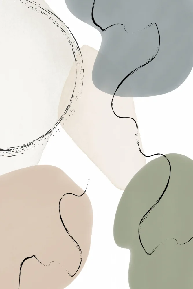 Moss, Ann Sally: tonos tierra 2