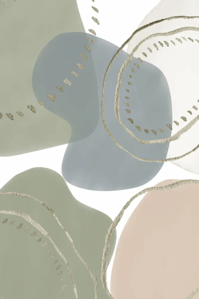 Moss, Ann Sally: Tonos tierra 4