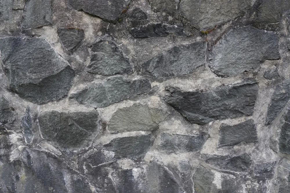 Paksoylu, Bilge: Tex Surface W28