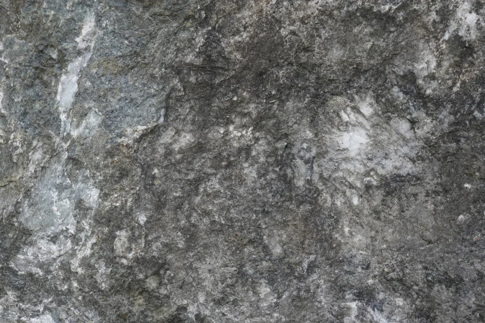 Paksoylu, Bilge: Tex Surface S35